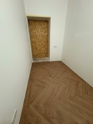 IMG_1637 Medium.jpeg